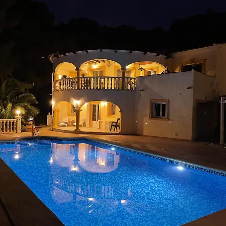 Nalea * Altea